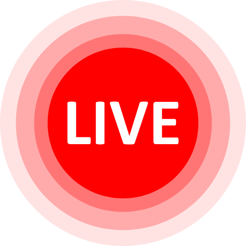 Nude Camming